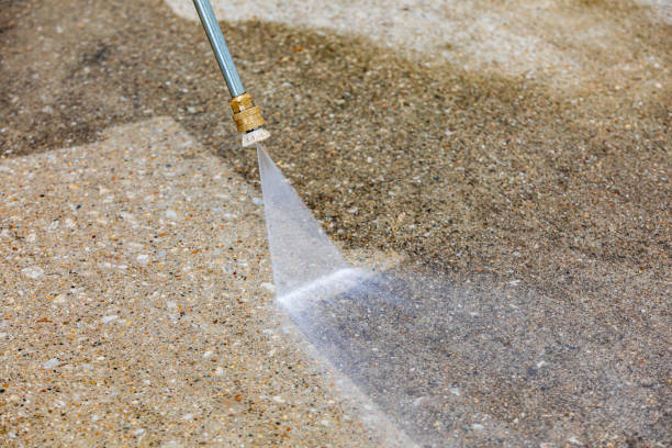 Best Gutter Cleaning  in Grapevine, TX