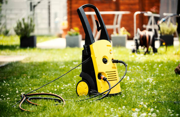 Best House Exterior Washing  in Grapevine, TX